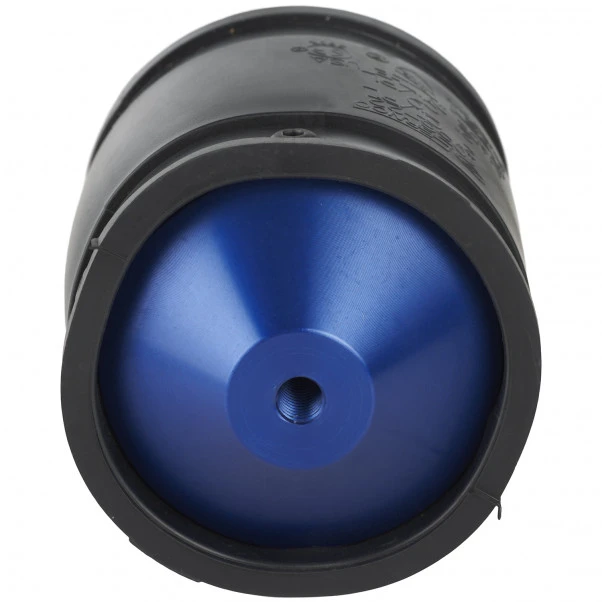 ShockSpot Adapter Til Fleshlight 3 ShockSpot Adapter Til Fleshlight
