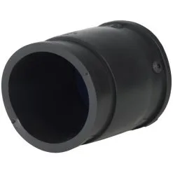 ShockSpot Adapter Til Fleshlight 9 ShockSpot Adapter Til Fleshlight -Onaniprodukter butikk 24266 shockspot fleshlight adapter 03 q100