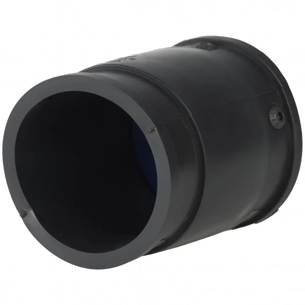 ShockSpot Adapter Til Fleshlight 5 ShockSpot Adapter Til Fleshlight - Bilde 3