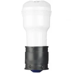 ShockSpot Adapter Til Fleshlight 10 ShockSpot Adapter Til Fleshlight -Onaniprodukter butikk 24266 shockspot fleshlight adapter 05 q100 1