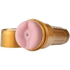 Fleshlight Stamina Training Unit Anal
