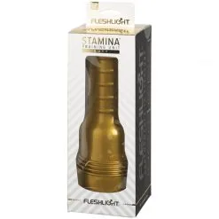 Fleshlight Stamina Training Unit Anal 13 Fleshlight Stamina Training Unit Anal -Onaniprodukter butikk 24431 fleshlight stamina training unit butt 90 pack q100