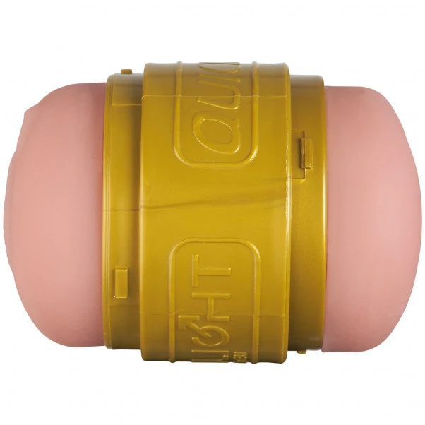 Fleshlight Quickshot Stamina Training Unit Vagina Og Anus 4 Fleshlight Quickshot Stamina Training Unit Vagina Og Anus - Bilde 2