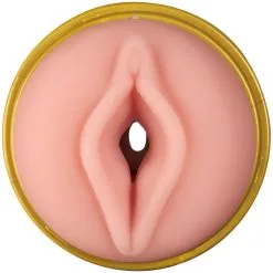 Fleshlight Quickshot Stamina Training Unit Vagina Og Anus 11 Fleshlight Quickshot Stamina Training Unit Vagina Og Anus -Onaniprodukter butikk 24432 fleshlight lady and butt quickshot stamina training unit 03 q100 1