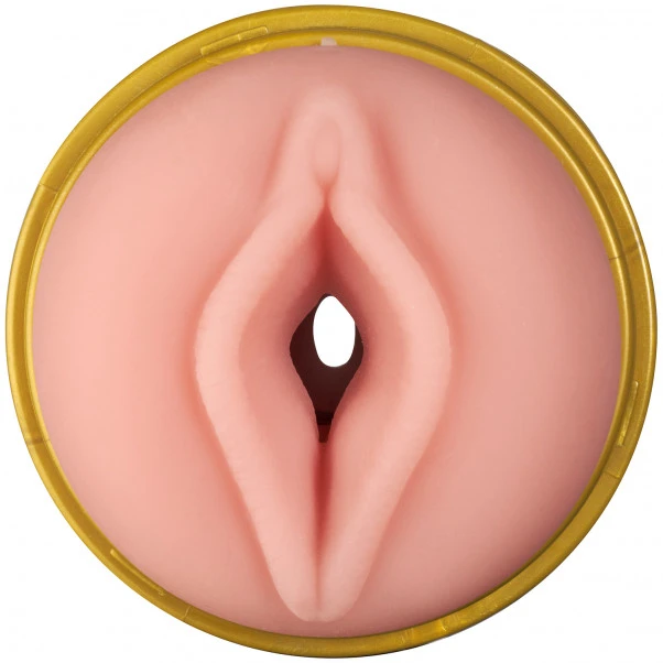 Fleshlight Quickshot Stamina Training Unit Vagina Og Anus 5 Fleshlight Quickshot Stamina Training Unit Vagina Og Anus - Bilde 3