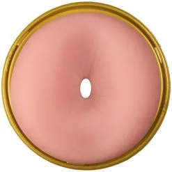 Fleshlight Quickshot Stamina Training Unit Vagina Og Anus 12 Fleshlight Quickshot Stamina Training Unit Vagina Og Anus -Onaniprodukter butikk 24432 fleshlight lady and butt quickshot stamina training unit 04 q100 1