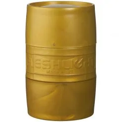 Fleshlight Quickshot Stamina Training Unit Vagina Og Anus 13 Fleshlight Quickshot Stamina Training Unit Vagina Og Anus -Onaniprodukter butikk 24432 fleshlight lady and butt quickshot stamina training unit 05 q100