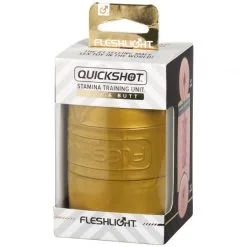 Fleshlight Quickshot Stamina Training Unit Vagina Og Anus 15 Fleshlight Quickshot Stamina Training Unit Vagina Og Anus -Onaniprodukter butikk 24432 fleshlight lady and butt quickshot stamina training unit 90 pack q100