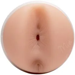 Fleshlight Girls Mia Malkova Boss Level -Onaniprodukter butikk 24435 fleshlight girls mia malkova boss level 01 q100 03 2