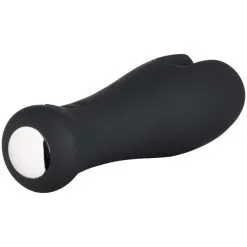 Sinful Deluxe Oppladbar Penisvibrator -Onaniprodukter butikk 24497 sinful deluxe rechargeable penis vibrator 04 product q100