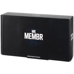 MR.MEMBR Melissa Realistic Sex Doll 15 MR.MEMBR Melissa Realistic Sex Doll -Onaniprodukter butikk 24509 mr membr melissa realistic sex doll 90 pack q100