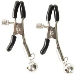 Baseks Kinky Bondagesett -Onaniprodukter butikk 24510 baseks kinky bondage set 01 1 q100
