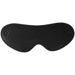 Baseks Kinky Bondagesett -Onaniprodukter butikk 24510 baseks kinky bondage set 03 q100