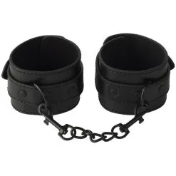 Baseks Kinky Bondagesett -Onaniprodukter butikk 24510 baseks kinky bondage set 04 q100
