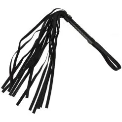 Baseks Kinky Bondagesett -Onaniprodukter butikk 24510 baseks kinky bondage set 05 q100