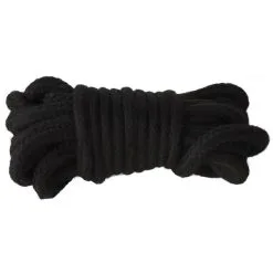 Baseks Kinky Bondagesett -Onaniprodukter butikk 24510 baseks kinky bondage set 06 q100