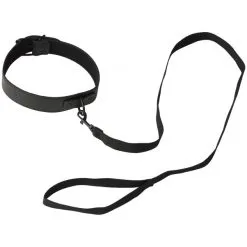 Baseks Kinky Bondagesett -Onaniprodukter butikk 24510 baseks kinky bondage set 07 q100