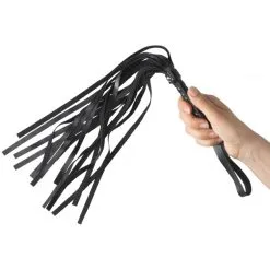 Baseks Kinky Bondagesett -Onaniprodukter butikk 24510 baseks kinky bondage set 51 hand