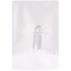 Willie City Gjennomsiktig Realistisk Dildo Med Sugekopp 15 Cm 13 Willie City Gjennomsiktig Realistisk Dildo Med Sugekopp 15 Cm -Onaniprodukter butikk 24514 willie city clear realistic suction cup dildo 15 cm 90 pack q100