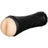 MR.MEMBR Amber Original Ass Masturbator -Onaniprodukter butikk 24518 mr membr amber original ass masturbator 01 product q100