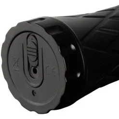 MR.MEMBR Amber Original Ass Masturbator -Onaniprodukter butikk 24518 mr membr amber original ass masturbator 04 product q100