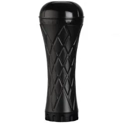 MR.MEMBR Amber Original Ass Masturbator -Onaniprodukter butikk 24518 mr membr amber original ass masturbator 05 product q100