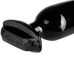 Perfect Fit Finger Grip Analplugg Størrelse 3 7 Perfect Fit Finger Grip Analplugg Størrelse 3 -Onaniprodukter butikk 24523 perfect fit finger grip plug size 3 02 q100