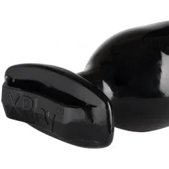 Perfect Fit Finger Grip Analplugg Størrelse 4 -Onaniprodukter butikk 24524 perfect fit finger grip plug size 4 02 q100