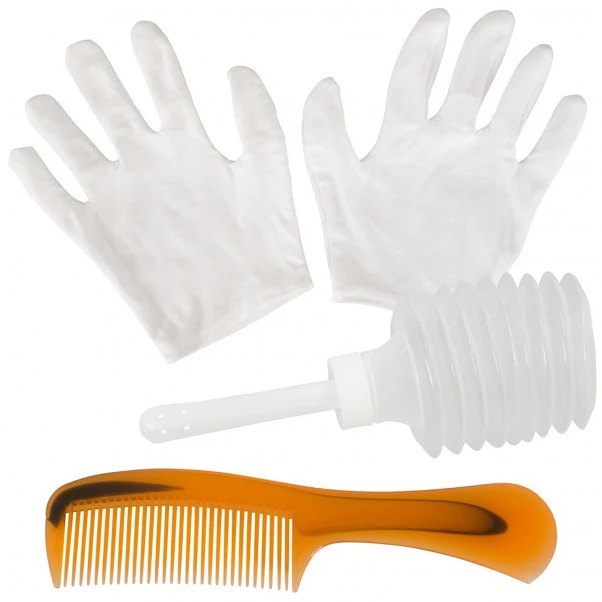 Jessy Summer Realistisk Sexdukke 10 Jessy Summer Realistisk Sexdukke - Bilde 8