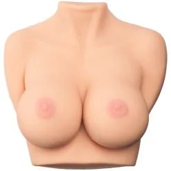 Kokos Bouncing D-Cup Titties Masturbator 10 Kokos Bouncing D-Cup Titties Masturbator -Onaniprodukter butikk 24572 kokos bouncing titties masturbator 03