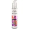 Protex Silikon-glidemiddel 100 Ml -Onaniprodukter butikk 24573 protex silicone gel 100 ml 01 q100