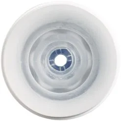 TENGA Aero Cobalt Ring -Onaniprodukter butikk 24609 tenga aero cobalt ring 03