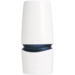 TENGA Aero Cobalt Ring -Onaniprodukter butikk 24609 tenga aero cobalt ring 04