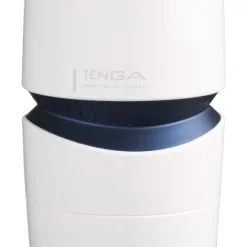 TENGA Aero Cobalt Ring -Onaniprodukter butikk 24609 tenga aero cobalt ring 05 q100