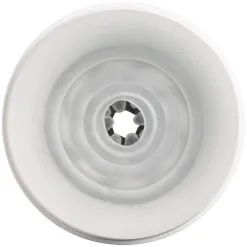 TENGA Aero Silver Ring -Onaniprodukter butikk 24610 tenga aero silver ring 03