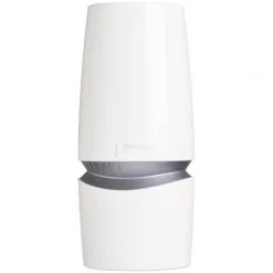 TENGA Aero Silver Ring -Onaniprodukter butikk 24610 tenga aero silver ring 04