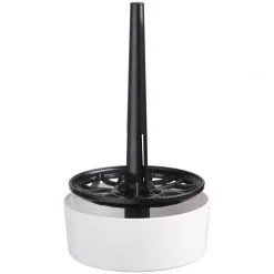 TENGA Aero Silver Ring -Onaniprodukter butikk 24610 tenga aero silver ring 06 q100