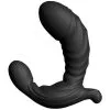 Marc Dorcel Ultimate Utvidende-vibrator -Onaniprodukter butikk 24622 marc dorcel ultimate expand prostata vibrator 01 q100 1