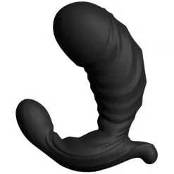 Marc Dorcel Ultimate Utvidende-vibrator -Onaniprodukter butikk 24622 marc dorcel ultimate expand prostata vibrator 02 q100 1