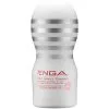 TENGA Original Vacuum Cup Myk Masturbator -Onaniprodukter butikk 24634 tenga original vacuum cup gentle masturbator 01 q100 2
