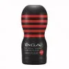 TENGA Original Vacuum Cup Hard Masturbator 2 TENGA Original Vacuum Cup Hard Masturbator -Onaniprodukter butikk 24635 tenga original vacuum cup hard masturbator 01 q100