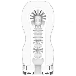 TENGA Original Vacuum Cup Hard Masturbator -Onaniprodukter butikk 24635 tenga original vacuum cup hard masturbator 10 illustration q100