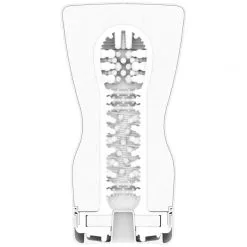 TENGA Squeeze Tube Cup Hard Onaniprodukt 6 TENGA Squeeze Tube Cup Hard Onaniprodukt -Onaniprodukter butikk 24637 tenga squeeze tube cup soft masturbator 10 illustration q100