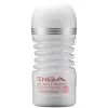 TENGA Rolling Head Cup Myk Masturbator -Onaniprodukter butikk 24638 tenga rolling head cup soft masturbator 01 q100
