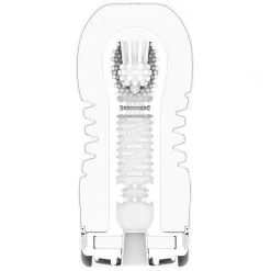 TENGA Rolling Head Cup Myk Masturbator -Onaniprodukter butikk 24638 tenga rolling head cup soft masturbator 10 illustration q100