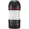 TENGA Rolling Head Cup Hard Masturbator 2 TENGA Rolling Head Cup Hard Masturbator -Onaniprodukter butikk 24639 tenga rolling head cup hard masturbator 01 q100