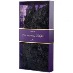 Maison Close Mansjetter Med Fjær -Onaniprodukter butikk 24670 maison close feather cuffs 90 pack q100