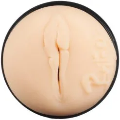 Kiiroo Feel Britney Amber Masturbator -Onaniprodukter butikk 24676 kiiroo feel britney amber masturbator 02 q100