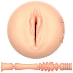 Kiiroo Feel Apolonia Lapiedra Masturbator -Onaniprodukter butikk 24677 kiiroo feel apolonia lapeidra masturbator 04 q100