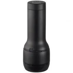 Kiiroo Feel Apolonia Lapiedra Masturbator -Onaniprodukter butikk 24677 kiiroo feel apolonia lapeidra masturbator 05 q100